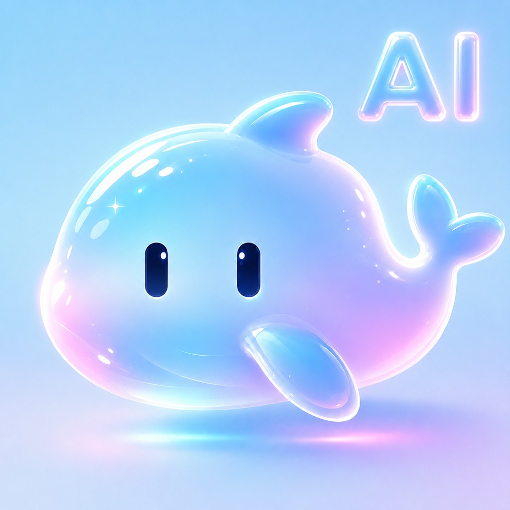 clouphin AI